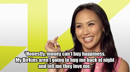 #RichKids 101 Recap #RichKids 101 Recap